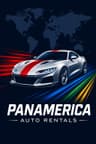 Panamerica Auto Rentals
